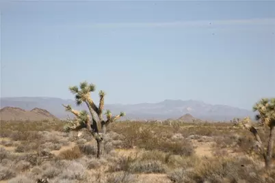 Lot I 5A Alan Road, Yucca, AZ 86438 - Photo 51