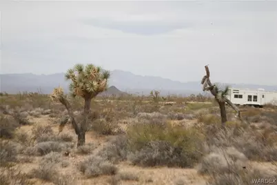 Lot I 5A Alan Road, Yucca, AZ 86438 - Photo 27