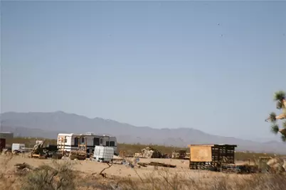 Lot I 5A Alan Road, Yucca, AZ 86438 - Photo 11
