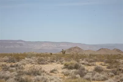 Lot I 5A Alan Road, Yucca, AZ 86438 - Photo 49
