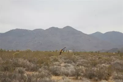 Lot I 5A Alan Road, Yucca, AZ 86438 - Photo 19