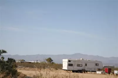 Lot I 5A Alan Road, Yucca, AZ 86438 - Photo 9