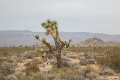 Lot I 5A Alan Road, Yucca, AZ 86438 - Photo 37