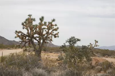 Lot I 5A Alan Road, Yucca, AZ 86438 - Photo 33