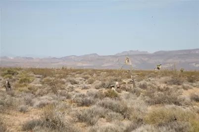 Lot I 5A Alan Road, Yucca, AZ 86438 - Photo 13