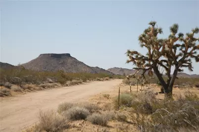 245-18-266 Alan Road, Yucca, AZ 86438 - Photo 1