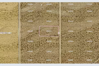 Lot I 5A Alan Road, Yucca, AZ 86438 - Photo 41