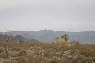Lot I 5A Alan Road, Yucca, AZ 86438 - Photo 21