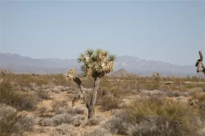 Lot I 5A Alan Road, Yucca, AZ 86438 - Photo 15