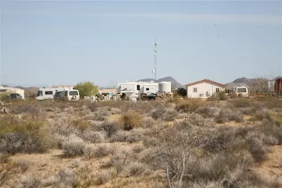 Lot I 5A Alan Road, Yucca, AZ 86438 - Photo 53