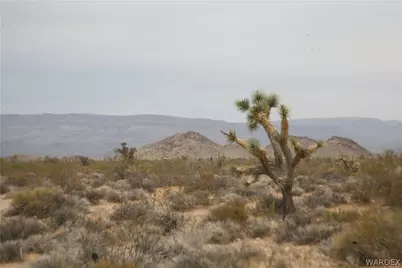 Lot I 5A Alan Road, Yucca, AZ 86438 - Photo 25