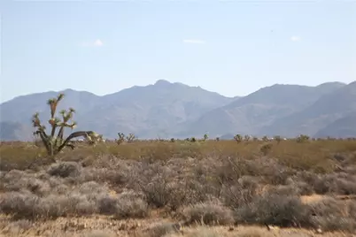 Lot I 5A Alan Road, Yucca, AZ 86438 - Photo 5