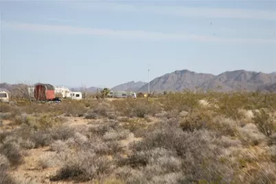245-18-266 Alan Road, Yucca, AZ 86438 - Photo 53