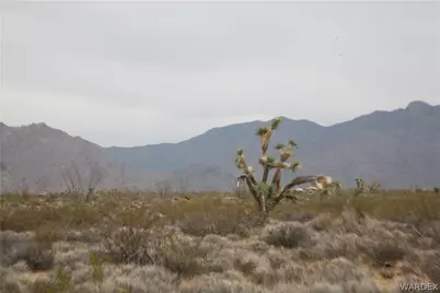 Lot I 5A Alan Road, Yucca, AZ 86438 - Photo 17