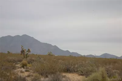 245-18-266 Alan Road, Yucca, AZ 86438 - Photo 23