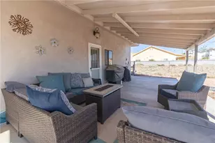 2584 Avenida Grande, Bullhead City, AZ 86442 - Photo 31