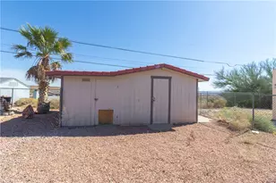 2584 Avenida Grande, Bullhead City, AZ 86442 - Photo 37