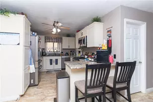 2584 Avenida Grande, Bullhead City, AZ 86442 - Photo 13