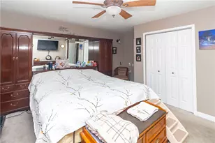 2584 Avenida Grande, Bullhead City, AZ 86442 - Photo 23