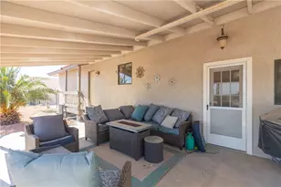 2584 Avenida Grande, Bullhead City, AZ 86442 - Photo 3