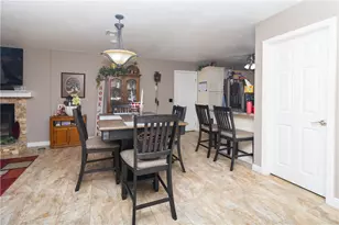 2584 Avenida Grande, Bullhead City, AZ 86442 - Photo 19
