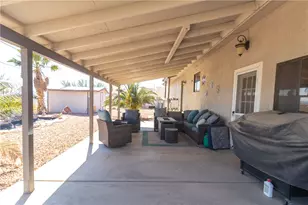 2584 Avenida Grande, Bullhead City, AZ 86442 - Photo 33