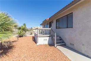 2584 Avenida Grande, Bullhead City, AZ 86442 - Photo 41