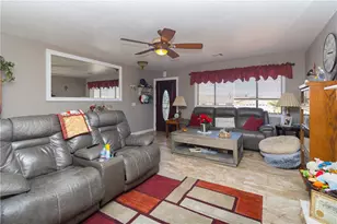 2584 Avenida Grande, Bullhead City, AZ 86442 - Photo 15