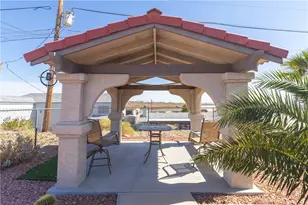 2584 Avenida Grande, Bullhead City, AZ 86442 - Photo 5