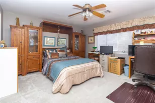 2584 Avenida Grande, Bullhead City, AZ 86442 - Photo 21