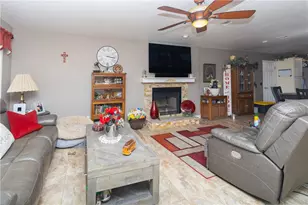 2584 Avenida Grande, Bullhead City, AZ 86442 - Photo 17