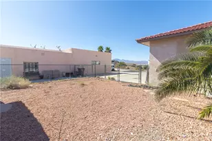2584 Avenida Grande, Bullhead City, AZ 86442 - Photo 35