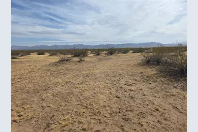 215-17-013 W W, Hualapai Dr., Golden Valley, AZ 86413 - Photo 7