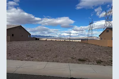 1037 Heritage Drive, Bullhead City, AZ 86429 - Photo 3