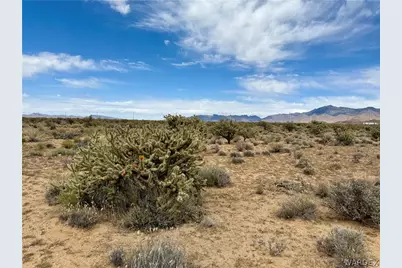 340-16-072 Cedar Road, Dolan Springs, AZ 86441 - Photo 3
