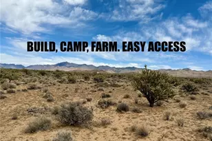340-16-072 Cedar Rd, Dolan Springs, AZ 86441 - Photo 1