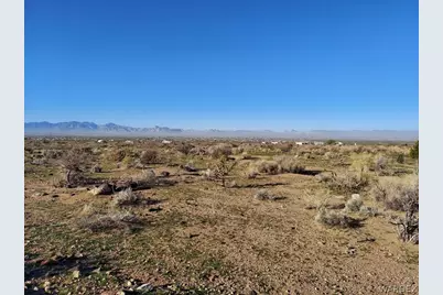 306-02-084K (N) N Bibo Road, Golden Valley, AZ 86413 - Photo 1