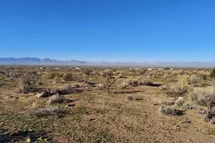 306-02-084K (N) N Bibo Rd, Golden Valley, AZ 86413 - Photo 1