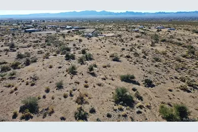 306-02-084K (N) N Bibo Road, Golden Valley, AZ 86413 - Photo 13