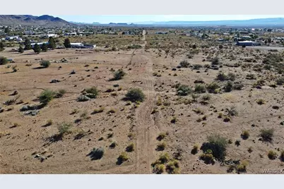 306-02-084K (N) N Bibo Road, Golden Valley, AZ 86413 - Photo 15