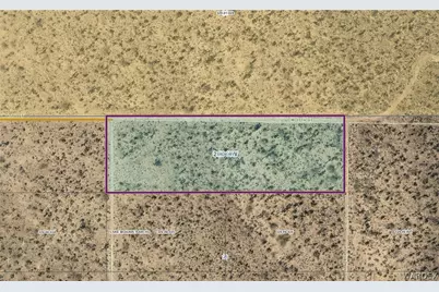 328-06-003 W 15th Street, Dolan Springs, AZ 86441 - Photo 3