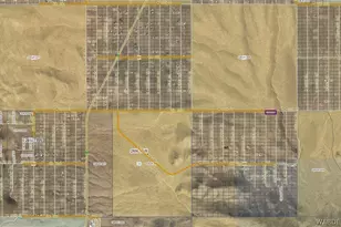 328-06-003 W 15th St, Dolan Springs, AZ 86441 - Photo 1