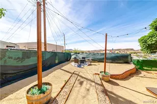 410 Gold St, Kingman, AZ 86401 - Photo 43