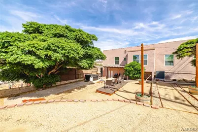 410 Gold Street, Kingman, AZ 86401 - Photo 45