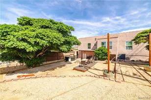 410 Gold St, Kingman, AZ 86401 - Photo 45