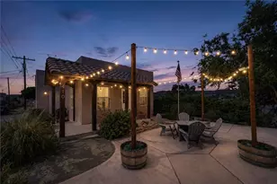 410 Gold St, Kingman, AZ 86401 - Photo 1