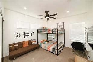 410 Gold St, Kingman, AZ 86401 - Photo 25