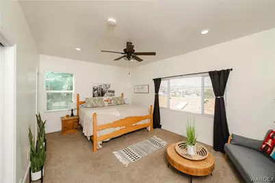 410 Gold Street, Kingman, AZ 86401 - Photo 15