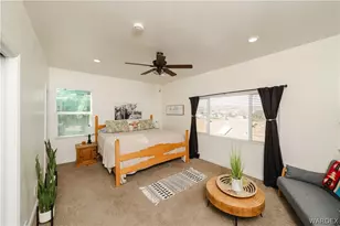 410 Gold St, Kingman, AZ 86401 - Photo 15