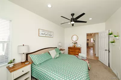 410 Gold Street, Kingman, AZ 86401 - Photo 23